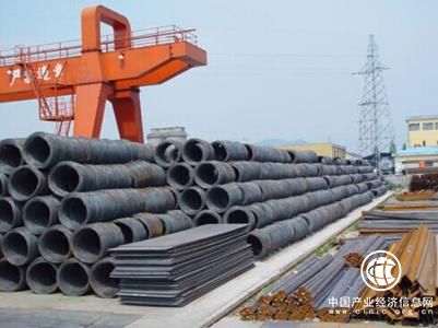 市場情緒致鋼價(jià)下行 庫存數(shù)據(jù)或決定“銀四”成色