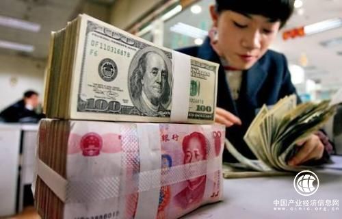 預(yù)計美元短期調(diào)整幅度有限，人民幣匯率將延續(xù)小幅波動