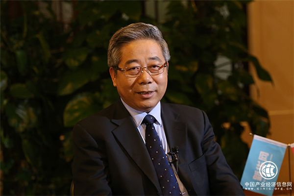 教育部部長陳寶生全面解答老百姓關于教育方面的各項問題