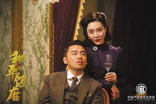 國(guó)產(chǎn)劇頻現(xiàn)半部好劇，平臺(tái)、創(chuàng)作者誰(shuí)之過(guò)？