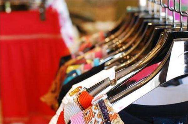 挑戰(zhàn)愈大，紡織品服裝企業(yè)如何逆勢而上？