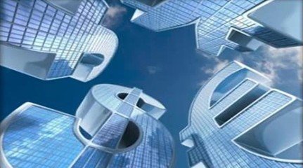 把我國建設(shè)成為富有競(jìng)爭(zhēng)力的資本市場(chǎng)要從這三個(gè)方面發(fā)力