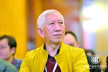 中國工業(yè)設(shè)計(jì)之父：能解決問題，才是更大的設(shè)計(jì)