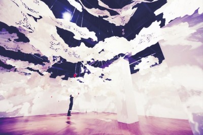 非遺手工藝：借助創(chuàng)意 重回當代，重回日常