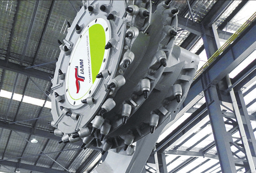 13個重點領(lǐng)域294項國家標準發(fā)布 “兩新”標準提升行動圓滿收官