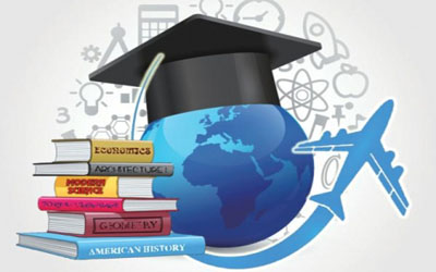 教育部：2024年留學(xué)回國49.5萬人 同比增長19.1%