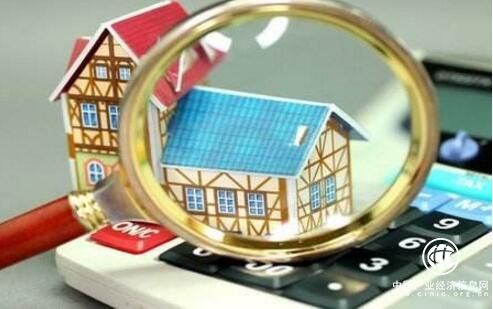 商業(yè)不動產(chǎn)入局 公募REITs版圖持續(xù)擴(kuò)張