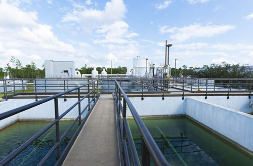 環(huán)保產(chǎn)業(yè)基本面穩(wěn)定 未來突破點在哪？