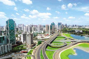 海關(guān)總署發(fā)布海南離島旅客免稅購(gòu)物監(jiān)管辦法