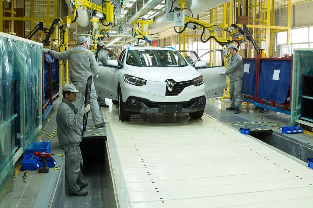 資本要耐心 產(chǎn)業(yè)更要耐心