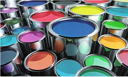 染料中間體價(jià)格飆升