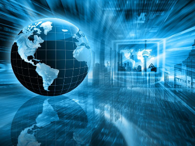 建設(shè)網(wǎng)絡(luò)強國！習(xí)近平：加速推動信息領(lǐng)域核心技術(shù)突破