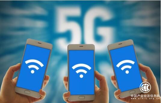 三大運(yùn)營(yíng)商敲定試點(diǎn)城市建設(shè)5G網(wǎng)絡(luò)，有你的家鄉(xiāng)嗎？