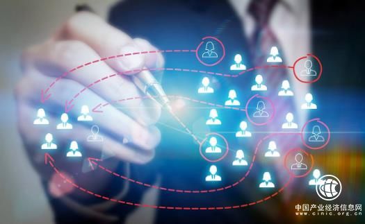 人民日報三問各地招才探索，招才之后更重要的是尊才愛才