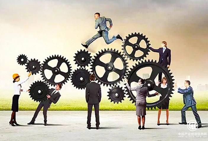 人口紅利給城市帶來的優(yōu)惠正在消失，人才爭奪逐步蔓延