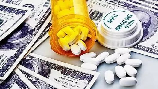 國(guó)家醫(yī)保局將開展新一輪抗癌藥醫(yī)保準(zhǔn)入專項(xiàng)談判