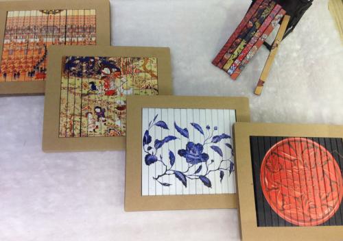 文創(chuàng)消費掀熱潮　發(fā)展仍需解“三憂”