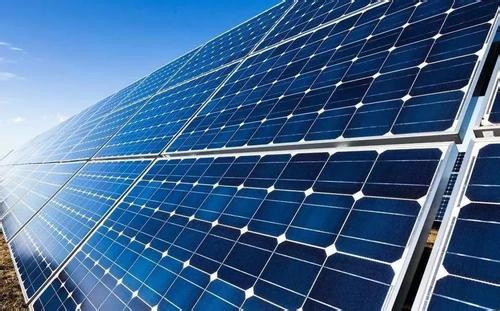 光伏產(chǎn)業(yè)發(fā)展路線圖出爐 新增裝機(jī)或階段性回調(diào)