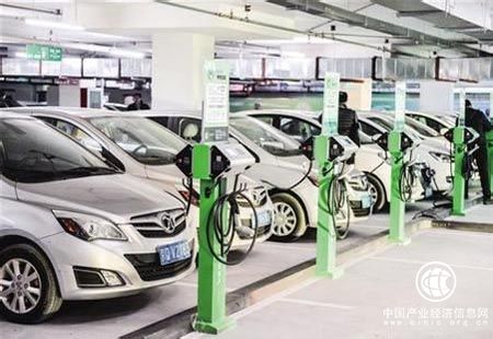 三部門(mén)調(diào)整2026至2027年減免車(chē)輛購(gòu)置稅新能源汽車(chē)產(chǎn)品技術(shù)要求