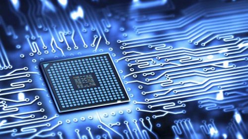 存儲芯片市場真的復(fù)蘇了嗎？