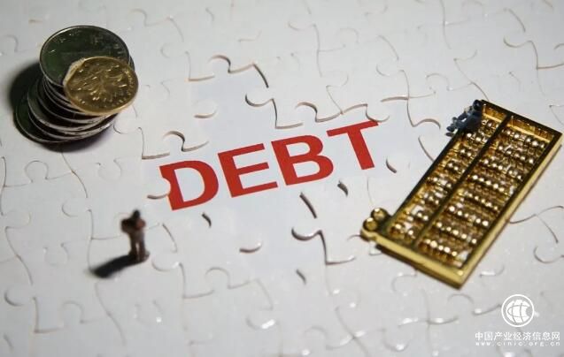 疏堵結(jié)合防范風(fēng)險，地方債規(guī)范管理再升級