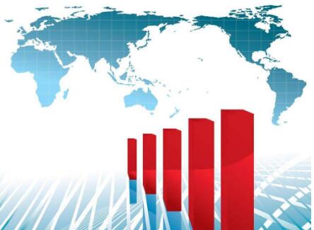 多重壓力交織 2025年世界經(jīng)濟(jì)脆弱中顯韌性