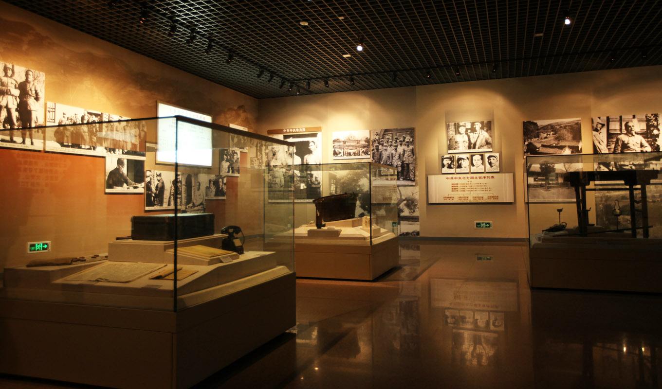 專家學(xué)者熱議“超連”博物館：連接，讓文物活起來(lái)