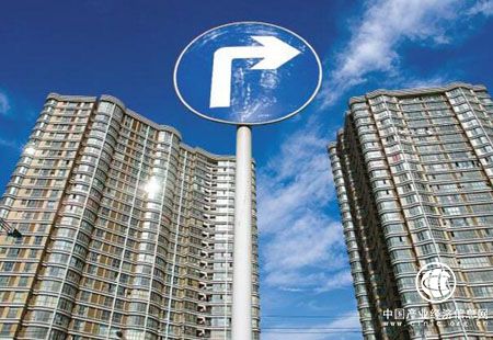 已有6城作出回應(yīng)！住建部約談12城釋放什么房地產(chǎn)調(diào)控信號(hào)？