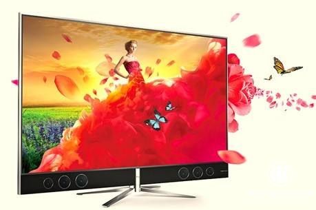 今年1月，全國(guó)共33部國(guó)產(chǎn)電視動(dòng)畫片備案公示