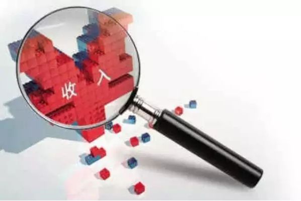 近期10省區(qū)市陸續(xù)上調(diào)最低工資標(biāo)準(zhǔn) 哪個群體最受益？