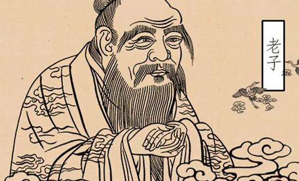 評(píng)將老子注冊(cè)商標(biāo)：商標(biāo)注冊(cè)豈能褻瀆傳統(tǒng)文化