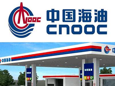 堅(jiān)持整體謀劃 強(qiáng)化精準(zhǔn)施策 中國海油積極發(fā)揮業(yè)績考核引領(lǐng)保障作用