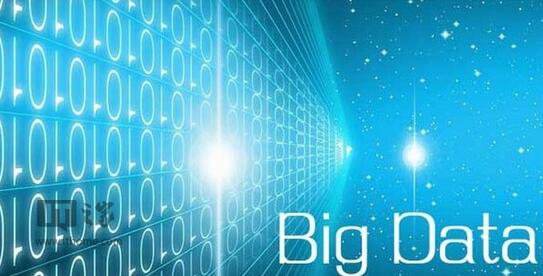 數(shù)據(jù)“煉油”難點(diǎn)何在？