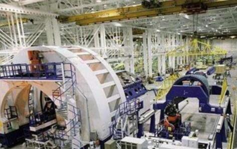 資本市場要服務(wù)好新型工業(yè)化