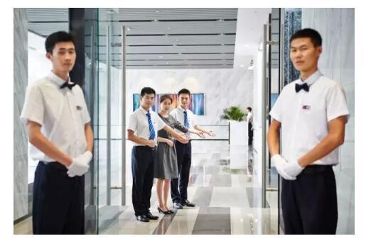 國內(nèi)多地小區(qū)物業(yè)費(fèi)下調(diào)或打折 受哪些因素推動(dòng)？