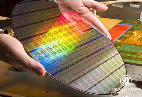 三星強(qiáng)化8英寸代工服務(wù) 中國晶圓廠面臨新對(duì)手？