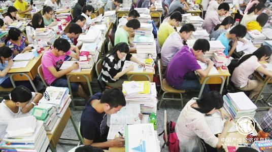 2026年研考初試將于12月20日至21日進行