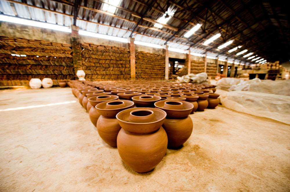 非遺大IP之下特色小鎮(zhèn)怎么譜新篇？