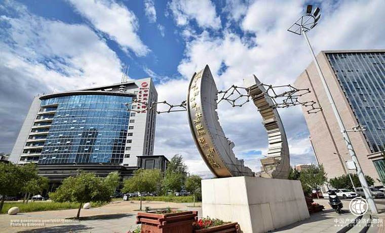 國家高新區(qū)又“高”又“新”發(fā)展成色更足