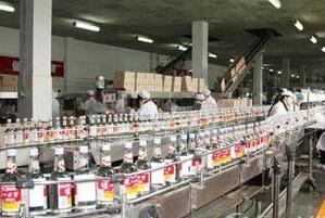 白酒產(chǎn)業(yè)應(yīng)該靠什么突圍？