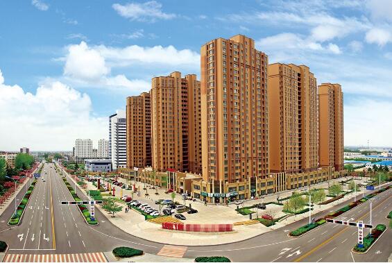 100 + 人次對接、20 + 項(xiàng)目洽談 第二屆臨商大會(huì)招商引資顯成效