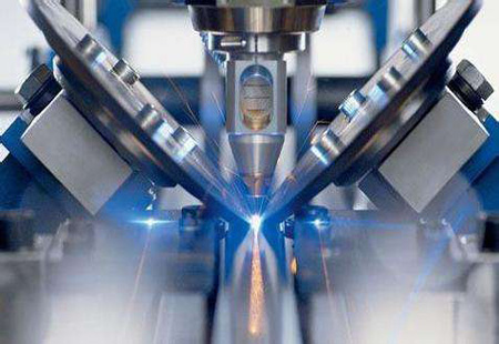 重點推動九大服務型制造發(fā)展 制造業(yè)轉型瞄準新目標