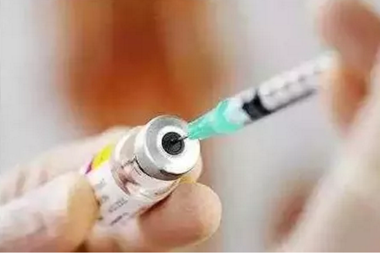 疫苗管理法來了！對疫苗實行最嚴格管理制