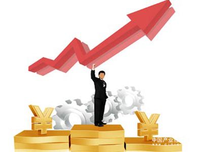 國務(wù)院常務(wù)會議傳遞財(cái)政金融政策協(xié)同發(fā)力新動向