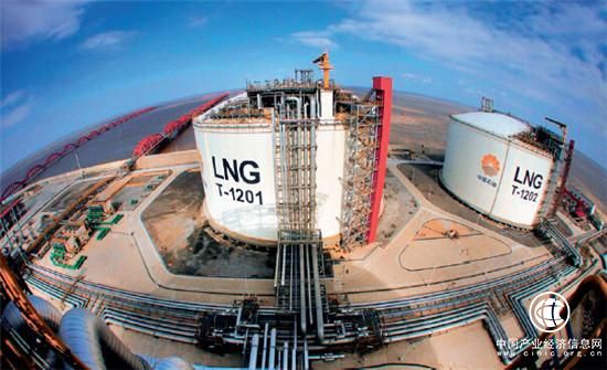 國際可再生能源署總干事：能源轉(zhuǎn)型將進一步推動中國經(jīng)濟增長