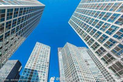 福建出臺新規(guī)  進一步促進房地產(chǎn)市場穩(wěn)定發(fā)展