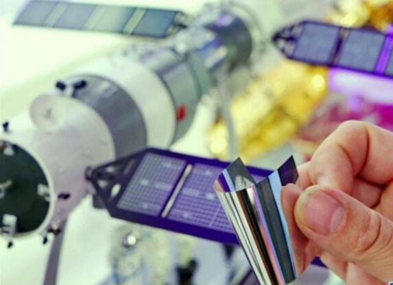 2025年高技術(shù)產(chǎn)業(yè)銷售收入同比增長13.9%