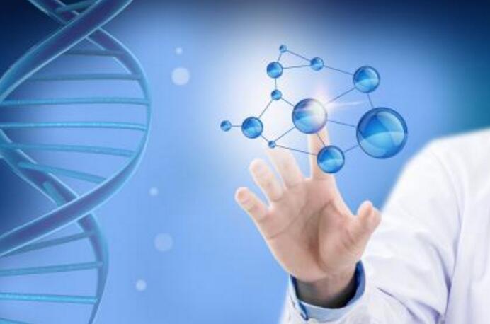 河南省規(guī)范整合35項(xiàng)醫(yī)療服務(wù)價(jià)格項(xiàng)目