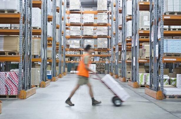 《優(yōu)化口岸營商環(huán)境促進跨境貿易便利化工作方案》解讀