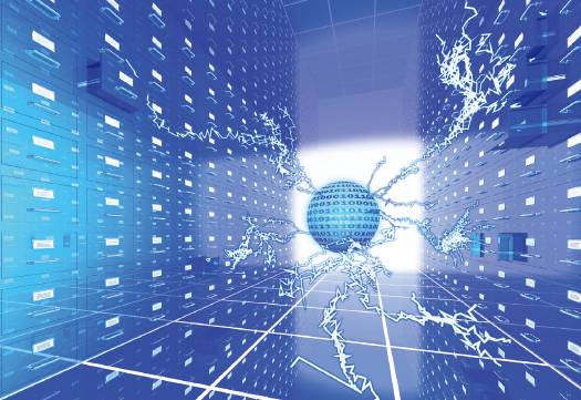 產(chǎn)學研用協(xié)同發(fā)力 石墨烯迎來黃金應用期